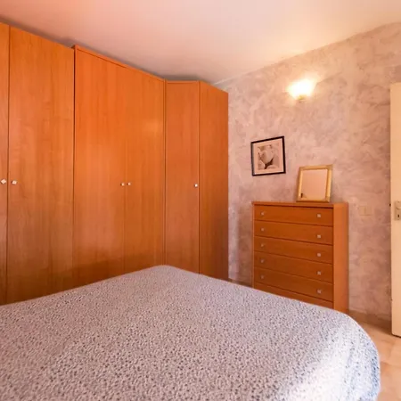 Primavera 43 Apartment *
